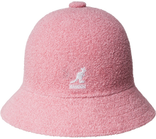 Load image into Gallery viewer, Kangol Bermuda Casual (Terry Cloth)
