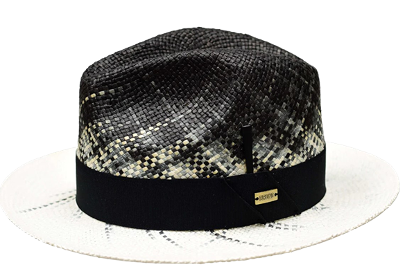 Bruno Capelo Rafi | Detroits #1 Hat Store – Shop Hats Galore & More