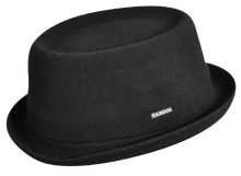 Load image into Gallery viewer, Kangol Bamboo Mowbray
