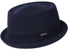 Load image into Gallery viewer, Kangol Bamboo Mowbray
