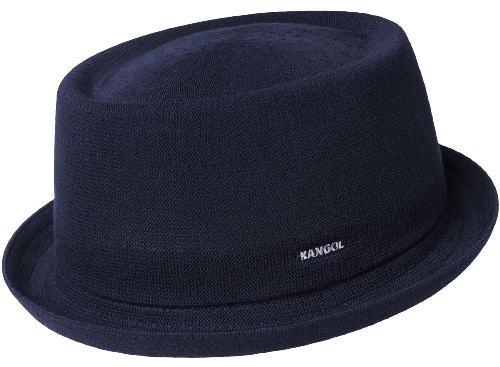 Kangol Bamboo Mowbray