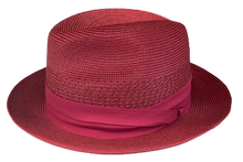 Load image into Gallery viewer, Capas Straw PC100
