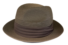 Load image into Gallery viewer, Capas Straw PC100

