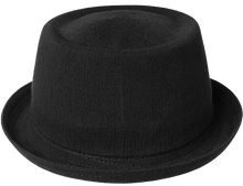 Load image into Gallery viewer, Kangol Bamboo Mowbray
