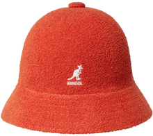 Load image into Gallery viewer, Kangol Bermuda Casual (Terry Cloth)
