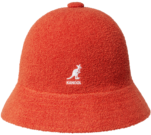 Kangol bermuda casual new arrivals
