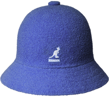 Load image into Gallery viewer, Kangol Bermuda Casual (Terry Cloth)
