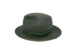 Load image into Gallery viewer, Capas Straw PC100

