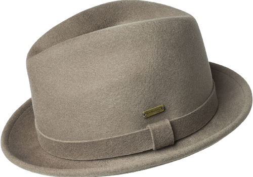 Kangol Wool Polished Player | Detroits #1 Hat Store – Shop Hats